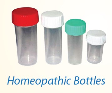 blood collection tube